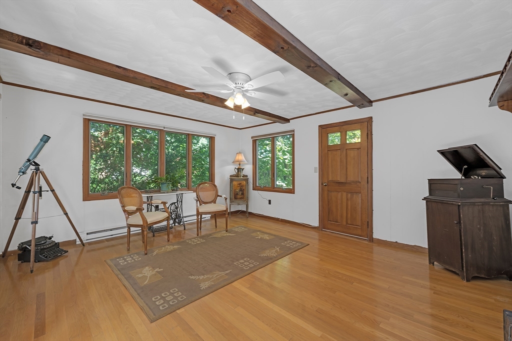 143 Mill Road Littleton, MA 01460 - Photo 15 of 42 Gallery Image 15