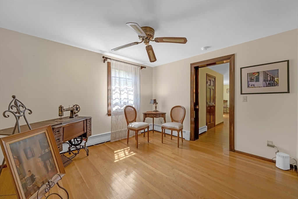 143 Mill Road Littleton, MA 01460 - Photo 20 of 42 Gallery Image 20
