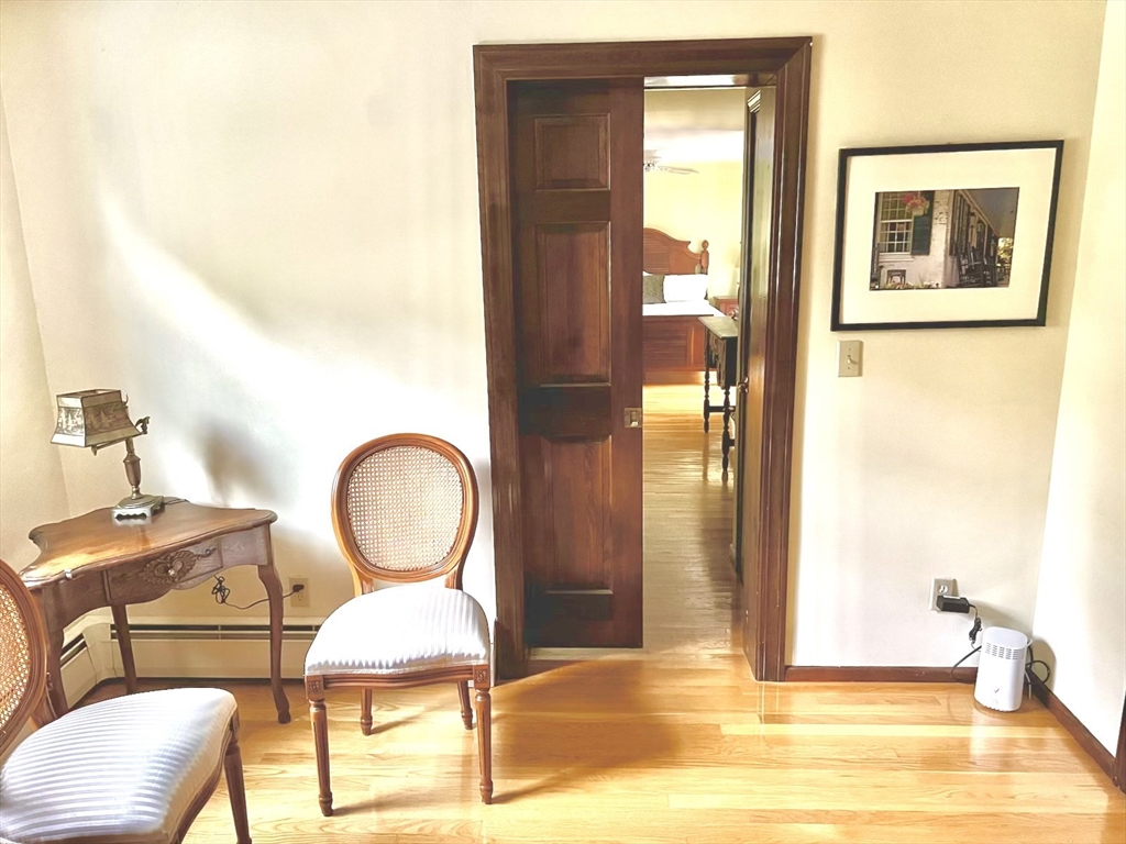 143 Mill Road Littleton, MA 01460 - Photo 21 of 42 Gallery Image 21