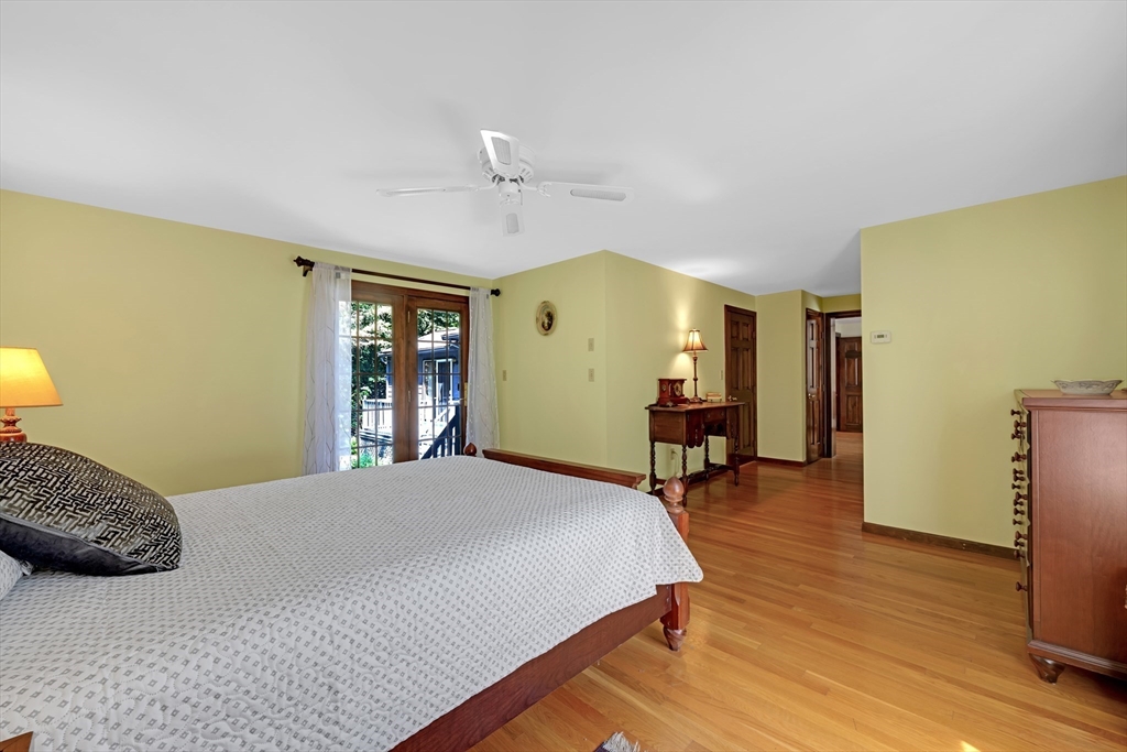 143 Mill Road Littleton, MA 01460 - Photo 23 of 42 Gallery Image 23