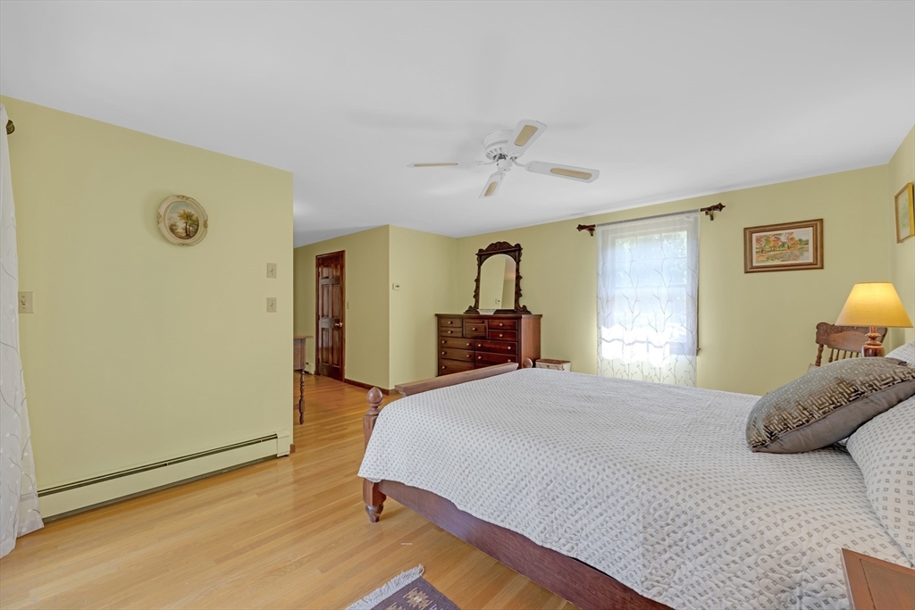 143 Mill Road Littleton, MA 01460 - Photo 27 of 42 Gallery Image 27