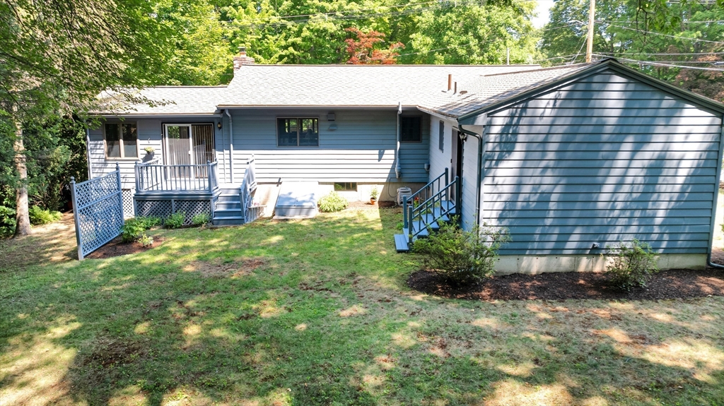 143 Mill Road Littleton, MA 01460 - Photo 29 of 42 Gallery Image 29