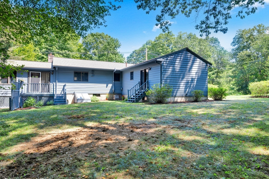 143 Mill Road Littleton, MA 01460 - Photo 32 of 42 Gallery Image 32