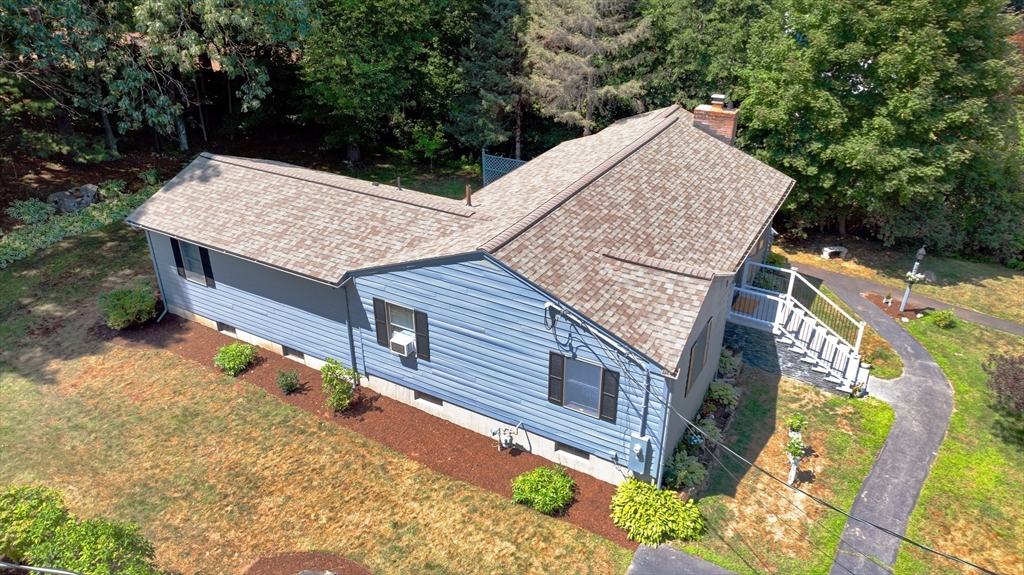 143 Mill Road Littleton, MA 01460 - Photo 35 of 42 Gallery Image 35