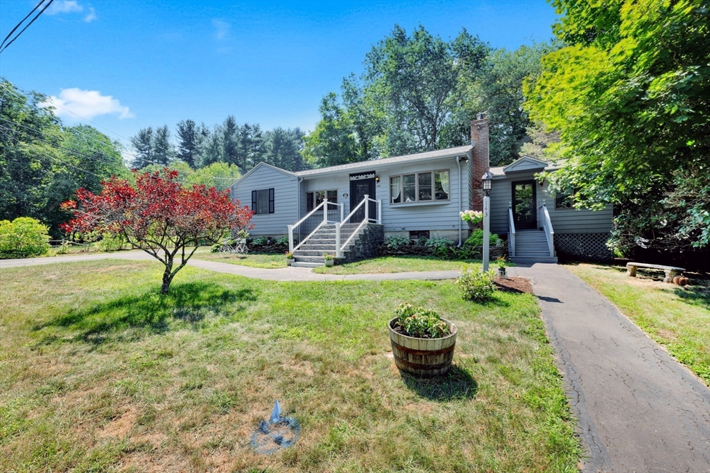 143 Mill Road Littleton, MA 01460 - Photo 36 of 42 Gallery Image 36
