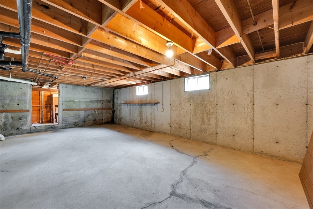 143 Mill Road Littleton, MA 01460 - Photo 40 of 42 Gallery Image 40