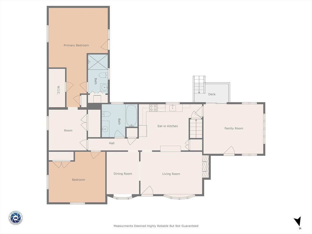 143 Mill Road Littleton, MA 01460 - Photo 42 of 42 Gallery Image 42