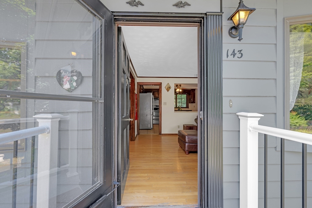 143 Mill Road Littleton, MA 01460 - Photo 5 of 42 Gallery Image 5