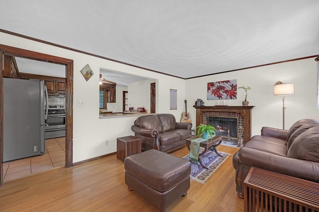 143 Mill Road Littleton, MA 01460 - Photo 7 of 42 Gallery Image 7