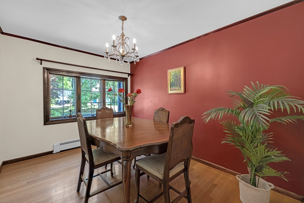 143 Mill Road Littleton, MA 01460 - Photo 10 of 42 Gallery Image 10
