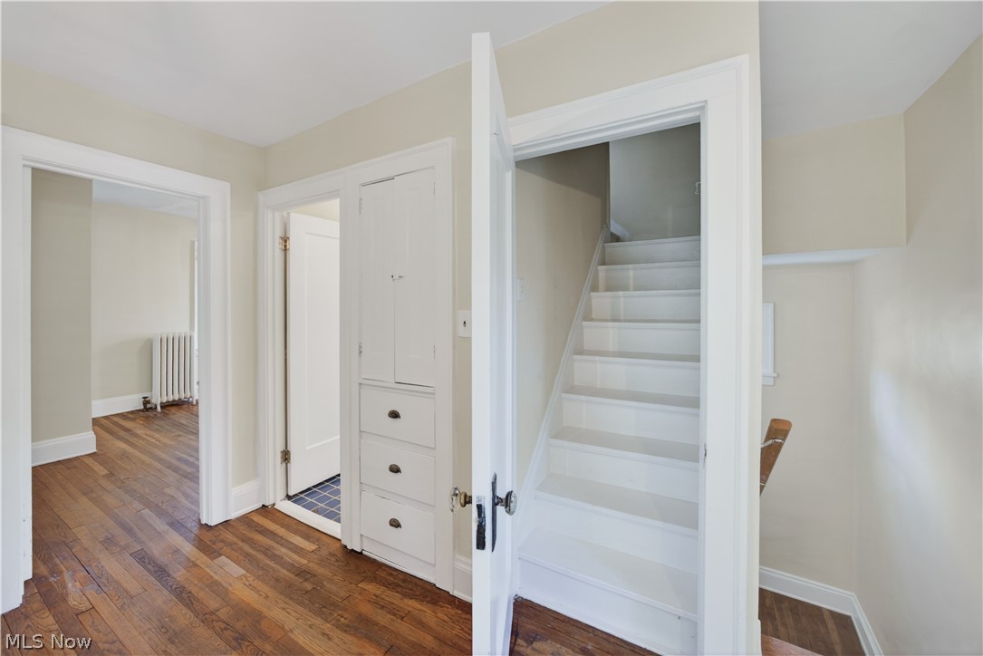 2943 Edgehill Road Cleveland Heights, OH 44118 - Photo 20 of 47