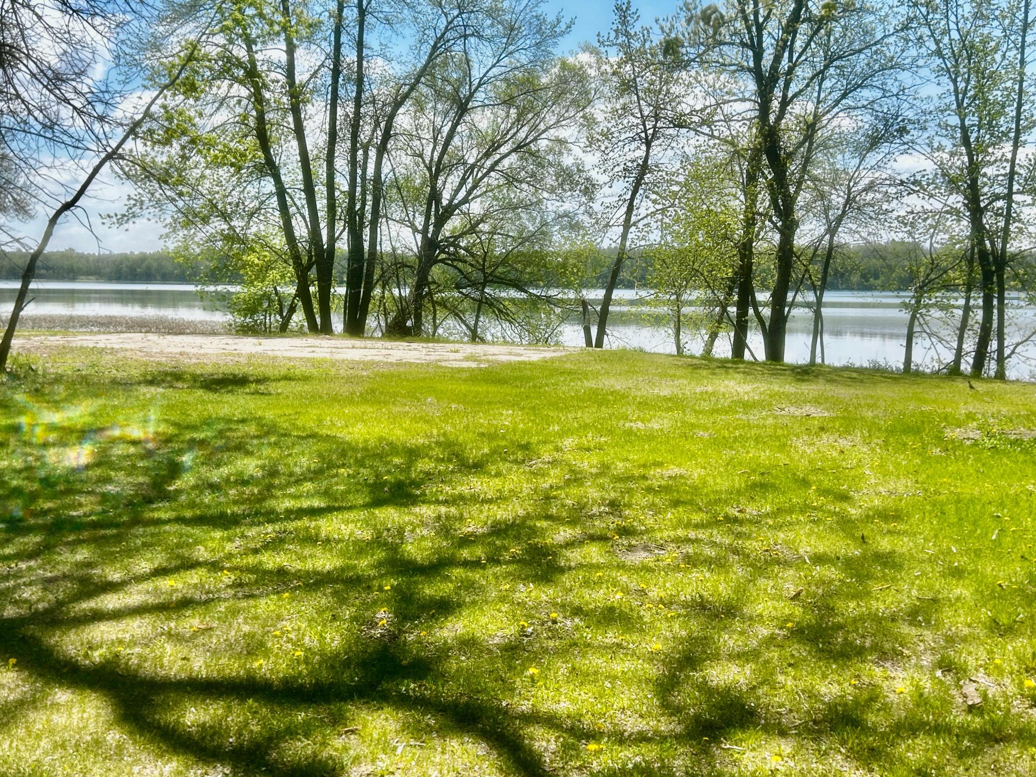 50810 Leaf River Road Ottertail, MN 56571 - Photo 7 of 24