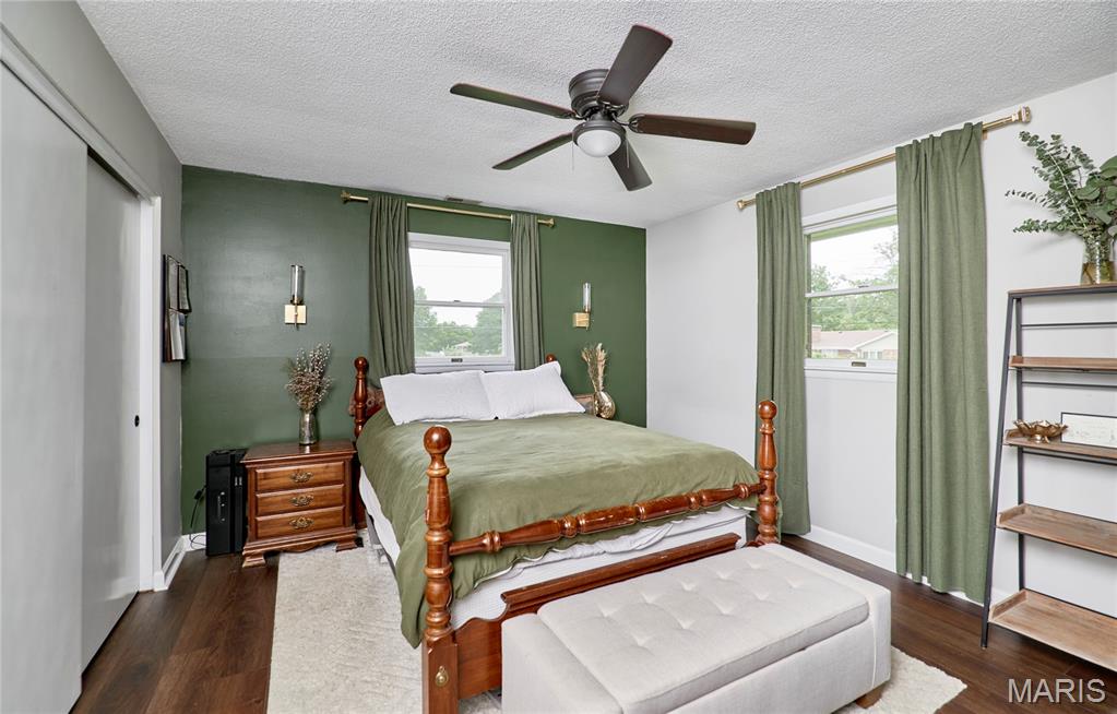 7 Myron Place Troy, MO 63379 - Photo 32 of 50