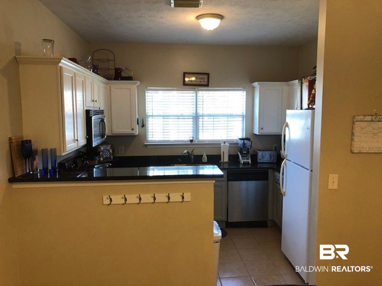 3844 Emerille Drive Foley, AL 36535 - Photo 8 of 32