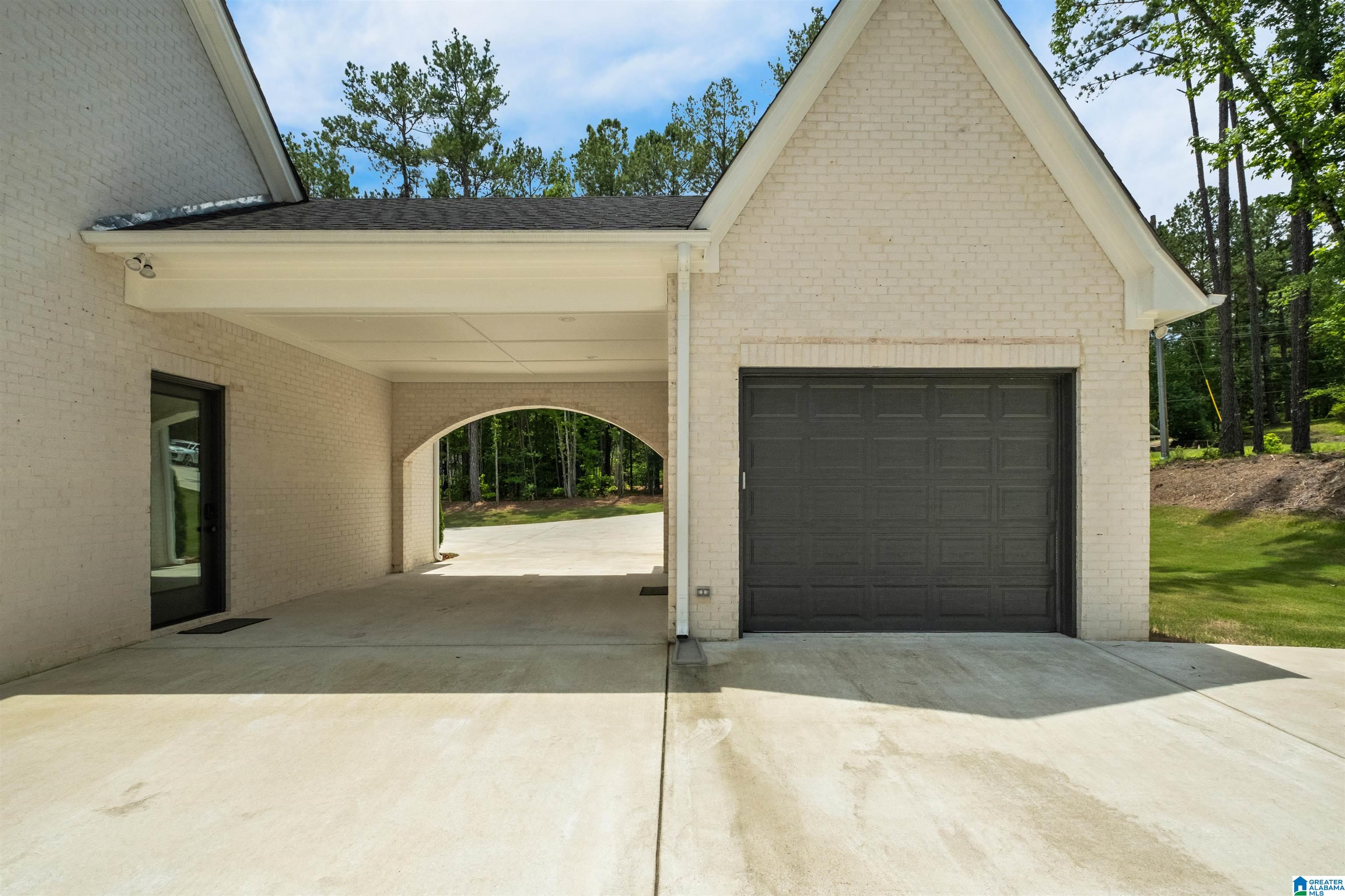 5218 Sicard Hollow Road Birmingham, AL 35242 - Photo 63 of 71