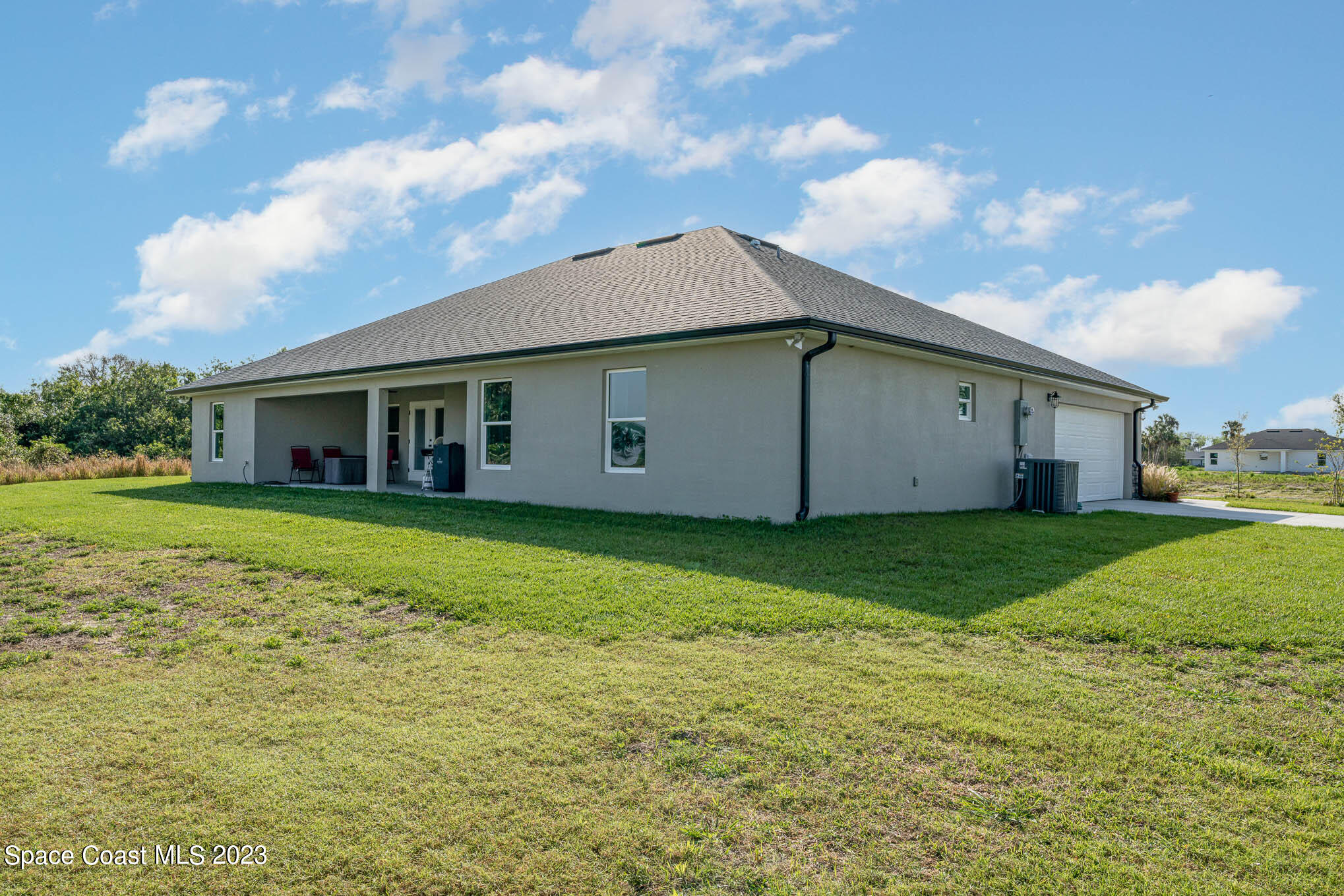 3360 Burkholm Road Mims, FL 32754 - Photo 33 of 35 DSC04817-Edit