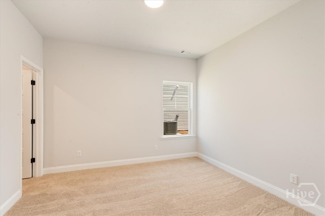 292 Timberlake Drive Rincon, GA 31326 - Photo 19 of 29 Gallery Image 19