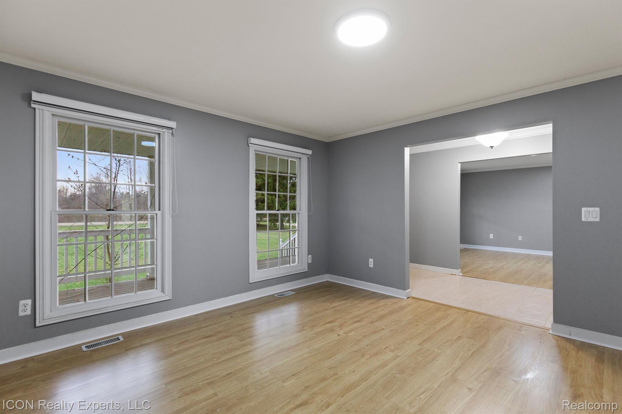 5580 Hegel Road Goodrich, MI 48438 - Photo 8 of 85 Gallery Image 8