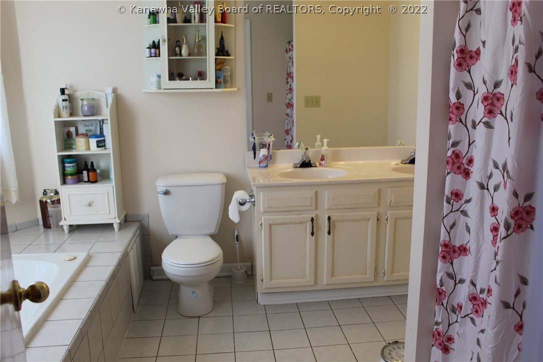 111 Jericho Road Winfield, WV 25213 - Photo 20 of 30 Gallery Image 20