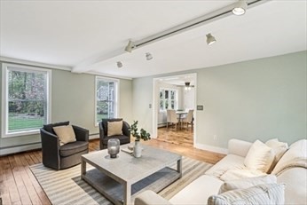 118 River Road Merrimac, MA 01860 - Photo 16 of 37