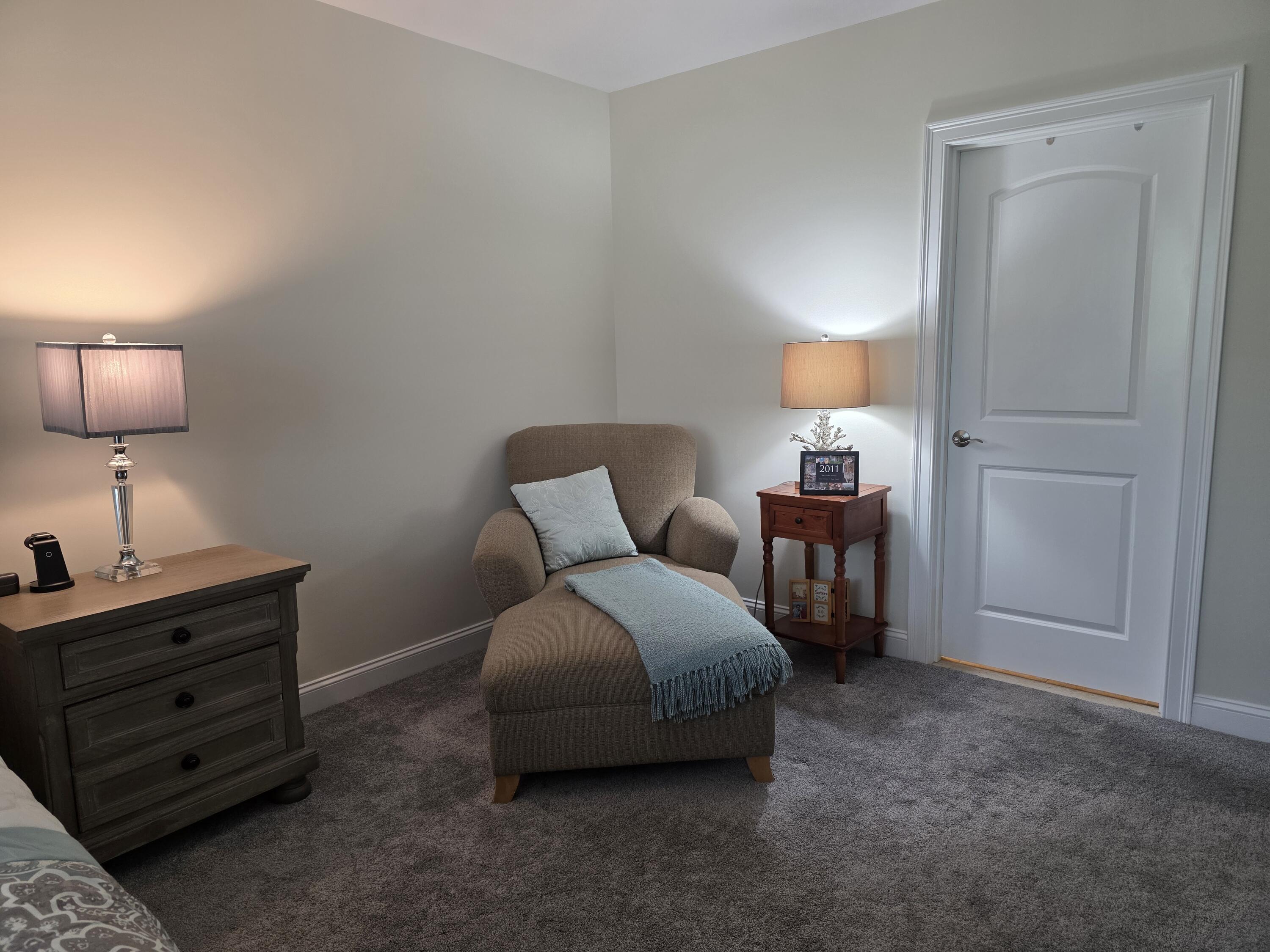 89 Lewis Bay Road, Unit 207 Hyannis, MA 02601 - Photo 20 of 47 20260814_114007
