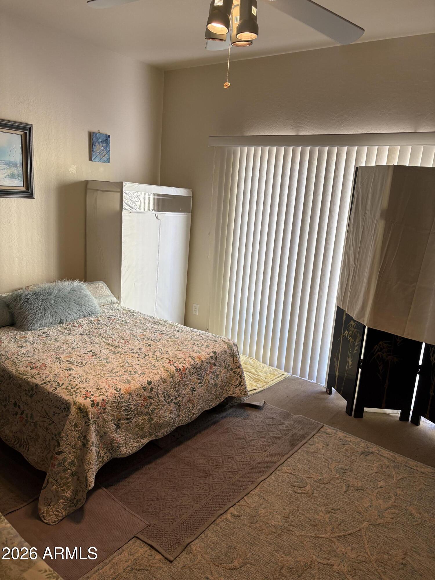 4210 North Montezuma Avenue, Unit 12 Rimrock, AZ 86335 - Photo 7 of 17 IMG_4973