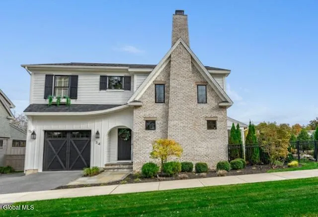 $7,000 | 34 Hyde Street, Saratoga Springs, NY 12866