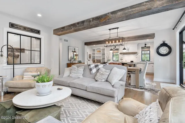 $7,000 | 34 Hyde Street, Saratoga Springs, NY 12866