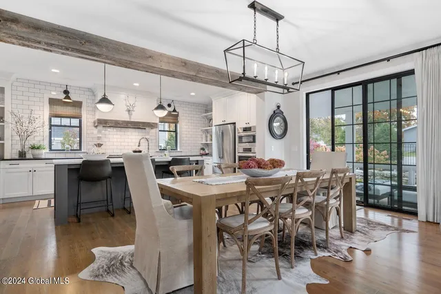 $7,000 | 34 Hyde Street, Saratoga Springs, NY 12866