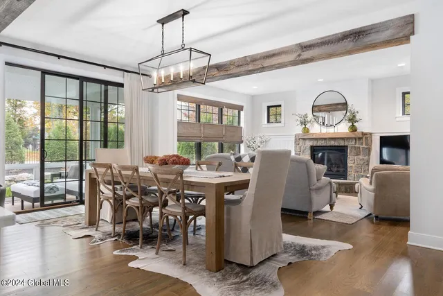 $7,000 | 34 Hyde Street, Saratoga Springs, NY 12866