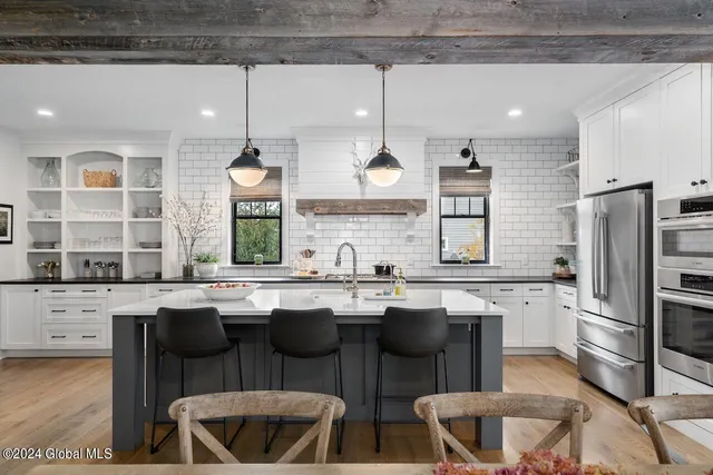 $7,000 | 34 Hyde Street, Saratoga Springs, NY 12866