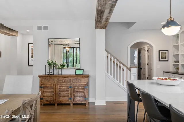 $7,000 | 34 Hyde Street, Saratoga Springs, NY 12866