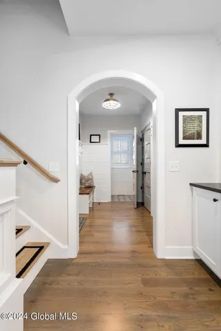 $7,000 | 34 Hyde Street, Saratoga Springs, NY 12866