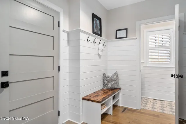 $7,000 | 34 Hyde Street, Saratoga Springs, NY 12866