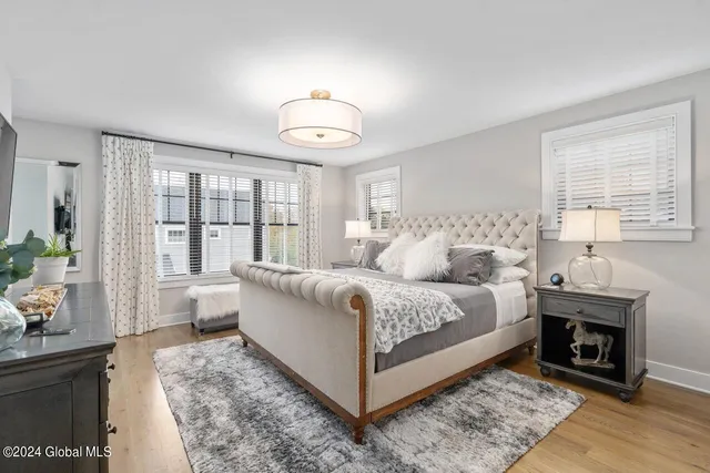 $7,000 | 34 Hyde Street, Saratoga Springs, NY 12866