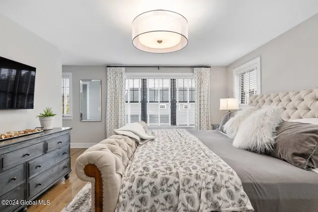 $7,000 | 34 Hyde Street, Saratoga Springs, NY 12866