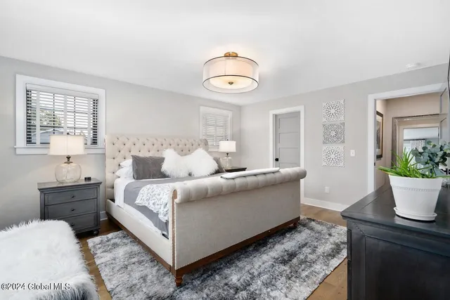 $7,000 | 34 Hyde Street, Saratoga Springs, NY 12866