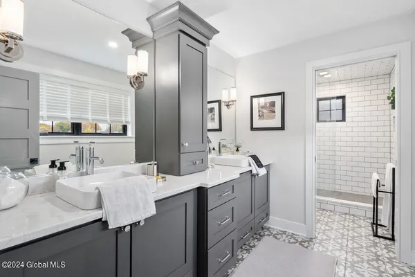 $45,000 | 34 Hyde Street, Saratoga Springs, NY 12866
