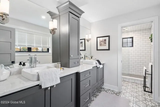 $7,000 | 34 Hyde Street, Saratoga Springs, NY 12866