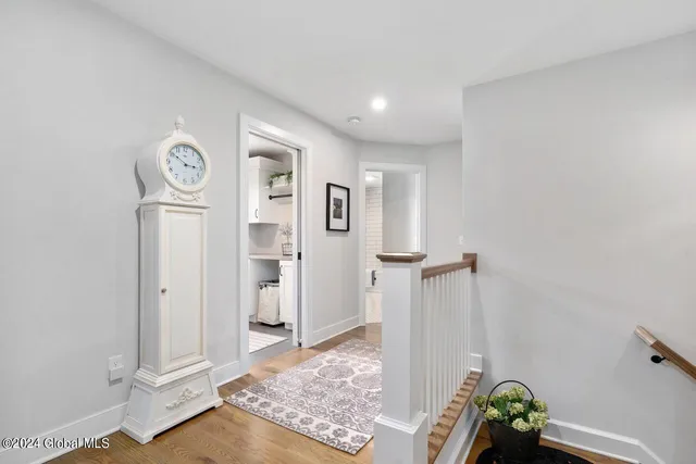 $7,000 | 34 Hyde Street, Saratoga Springs, NY 12866