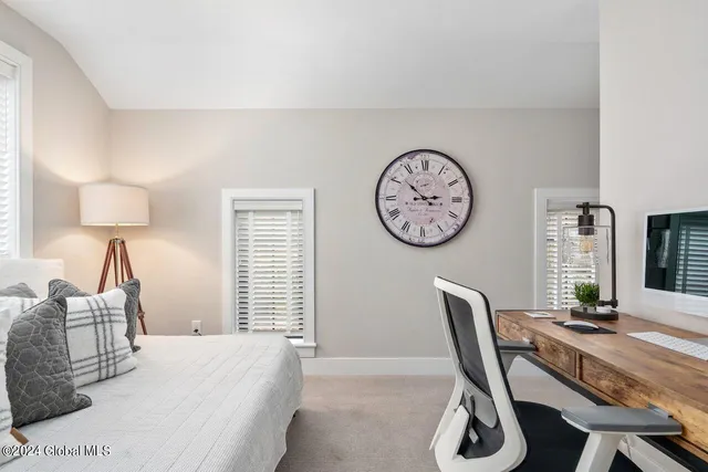 $7,000 | 34 Hyde Street, Saratoga Springs, NY 12866