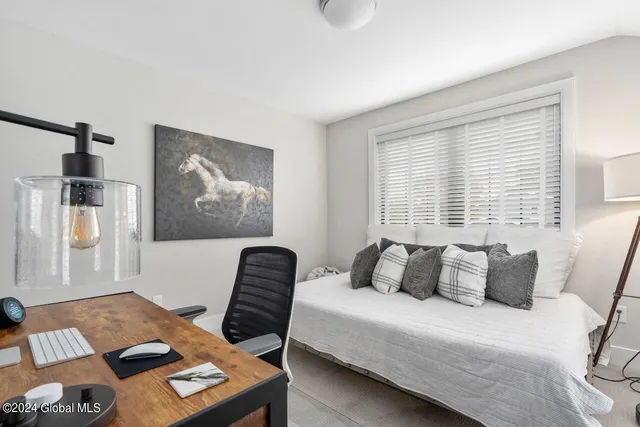 $7,000 | 34 Hyde Street, Saratoga Springs, NY 12866