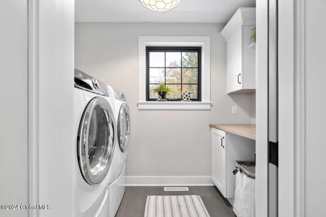 $7,000 | 34 Hyde Street, Saratoga Springs, NY 12866