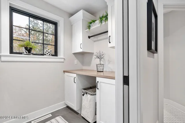 $7,000 | 34 Hyde Street, Saratoga Springs, NY 12866