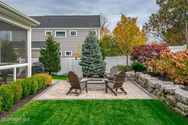 $7,000 | 34 Hyde Street, Saratoga Springs, NY 12866