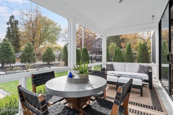 $45,000 | 34 Hyde Street, Saratoga Springs, NY 12866