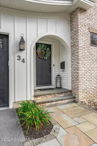 $7,000 | 34 Hyde Street, Saratoga Springs, NY 12866