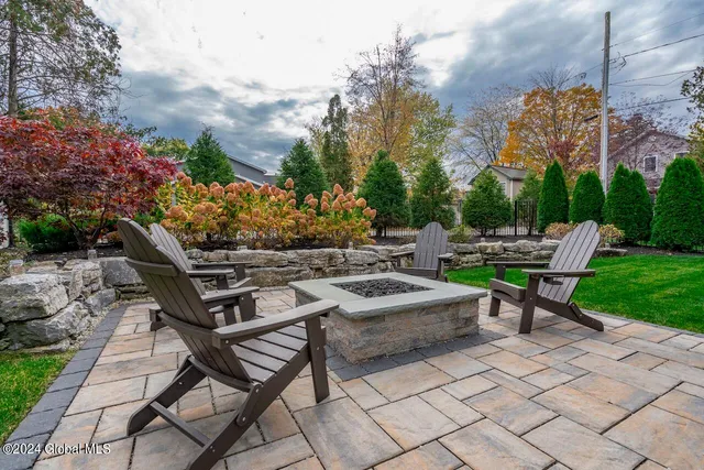 $7,000 | 34 Hyde Street, Saratoga Springs, NY 12866