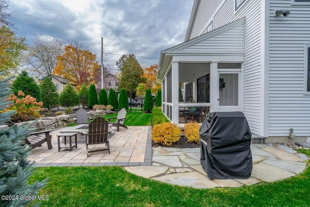 $7,000 | 34 Hyde Street, Saratoga Springs, NY 12866