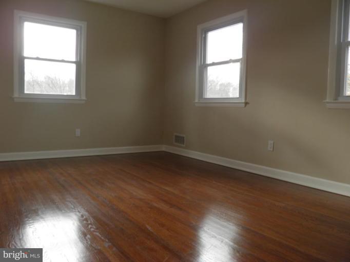 7009 Gillings Road Springfield, VA 22152 - Photo 9 of 19 Bedroom #1